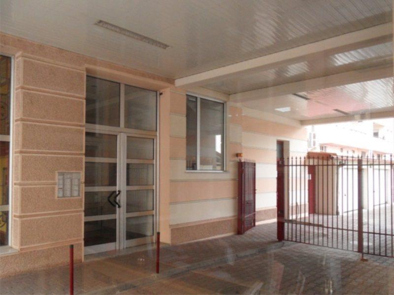 Voyager Bed & Breakfast Νόβι Σαντ Εξωτερικό φωτογραφία